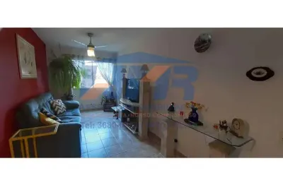 Apartamento para venda em são paulo, vila prel, 3 dormitórios, 1 banheiro, 1 vaga