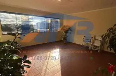 Casa para venda em são paulo, jardim ibirapuera, 2 dormitórios, 1 banheiro, 3 vagas