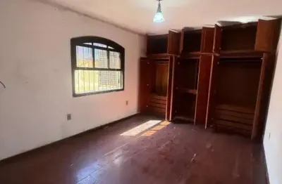 Casa para venda em são paulo, jardim piracuama, 4 dormitórios, 2 banheiros, 1 vaga