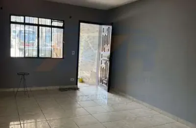 Casa para venda em são paulo, jardim vale das virtudes, 2 dormitórios, 1 banheiro, 1 vaga