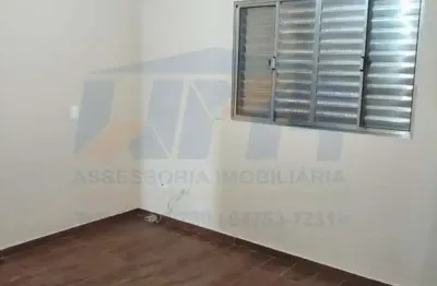 Casa para venda em são paulo, jardim duprat, 2 dormitórios, 1 suíte, 2 banheiros, 2 vagas