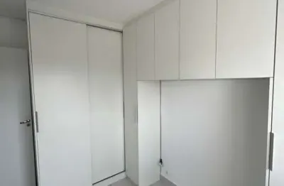 Apartamento para locação em são paulo, jardim casablanca