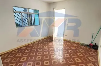 Casa para venda em são paulo, jardim monte azul, 5 dormitórios, 2 banheiros, 1 vaga