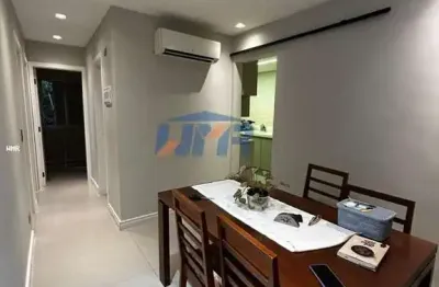 Apartamento para venda em são paulo, jardim germânia, 3 dormitórios, 1 banheiro, 1 vaga