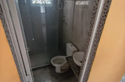 Foco em Praticidade (Ideal para quem quer fazer tudo a pé) 'Apartamento 2 Quartos no Coração de Bangu: Praticidade Total ao Lado da Rua da Chita'  Foco em Oportunidade/Preço 'Oportunidade em Bangu!