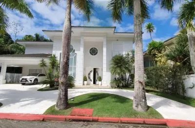 Casa com 4 quartos à venda no Balneário Praia do Pernambuco, Guarujá 