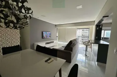 Lindo apartamento de 2 dormitórios sendo 1 suíte no way orquidario, marapé