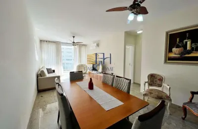 Excelente oportunidade no bairro da pompéia , 2 dorm sendo 2 suítes com garagem