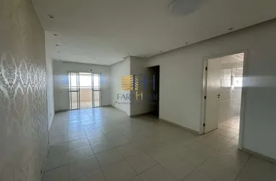 Apartamento 3 dorm sendo 2 suítes  e varanda gourmet na ponta da praia .