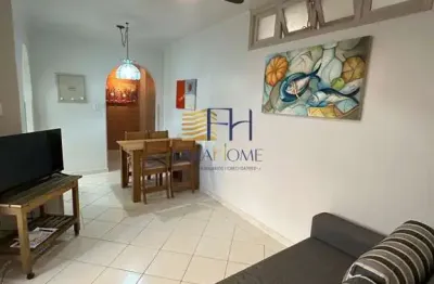 Oportunidade apartamento de 1 dormitório bairro da aparecida