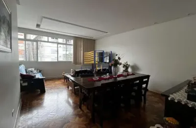 Casa sobreposta alta à venda – 3 dorms (1 suíte) – ponta da praia, santos