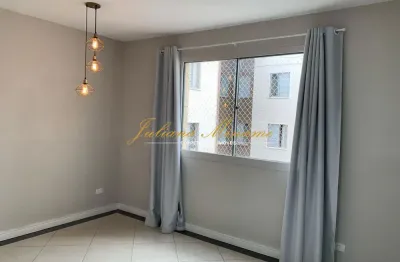 Apartamento edificio morada paradiso - jardim américa - sjc - sp venda