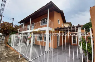 Oportunidade casa residencial -monte castelo - são josé dos campos - sp  venda