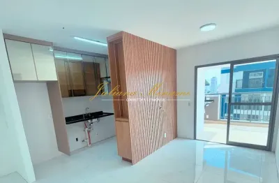 Apartamento condomínio metropolitan tucuruvi - sp - sp venda
