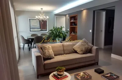 Apartamento edificio edificio esplanada life club - jardim esplanada - sjc - sp  venda