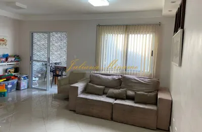 Casa condomínio residence club - vila branca - jacareí - sp  venda