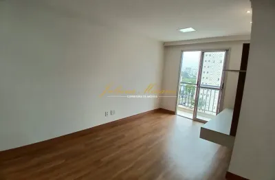 Apartamento condominio edificio serra do jambeiro - pq. industrial - sjc - sp   locação