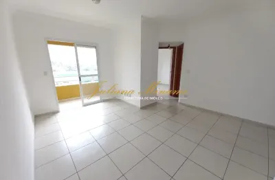 Apartamento - edificio vivendas apollo - jardim apolo - são josé dos campos - sp
