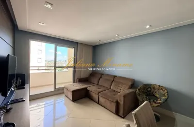 Apartamento condominio residencial ilha bela - parque industrial - sjc - sp venda