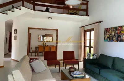 Casa de alto padrão condominio villa branca 1 - jacareí - sp  venda  oportunidade