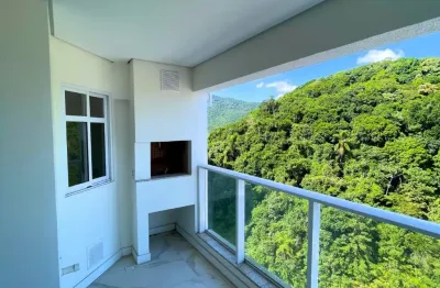 Lindo apartamento 2 suítes, 2 vagas, área de lazer completíssima, ressacada itajaí