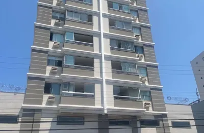 Apartamento com 3 quartos à venda na Vila Operária, Itajaí 