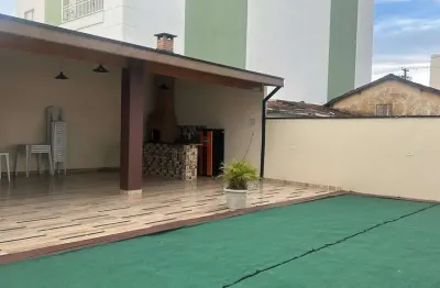 Apartamento 2 dormitórios á venda ou locação - taubaté