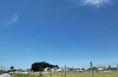 Terrenos de 1.420m² a 1.800m² prontos para construir em tremembé -sp