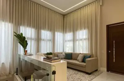 Casa 3 dormitórios, 2 suítes à venda em taubaté com tecnologia steel frame