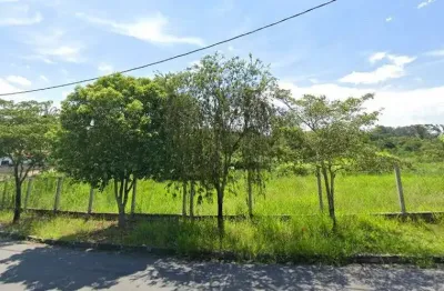 Terreno plano de 6.700m² à venda na esplanada independência, taubaté- sp