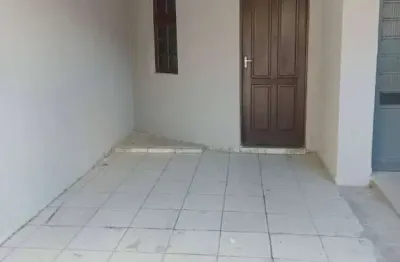 Casa à venda de 2 dormitórios no pq senhor do bonfim em taubaté - sp