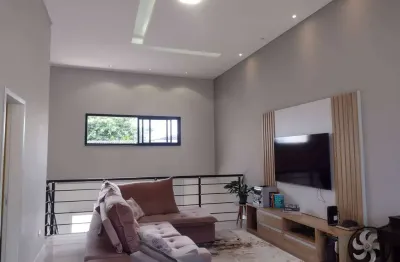 Sobrado 3 dormitórios à venda pinheiros de tremembé – moderna e completa!