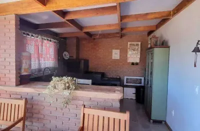 Sítio exclusivo no sul de minas - 10 hectares com duas nascentes e 2 casas.
