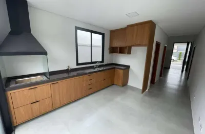 Imóvel exclusivo: 3 suítes, piscina e área gourmet - taubaté sp