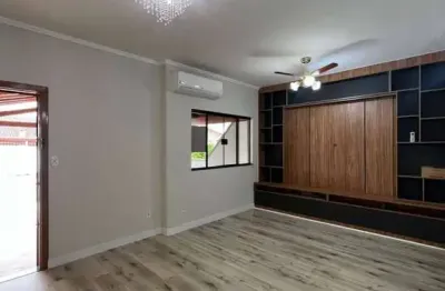 Casa à venda no condomínio são josé – taubaté/ 2 dormitórios e (1 suíte).