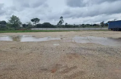 Área ampla à venda em taubaté sp – 19.250m² em local privilegiado.