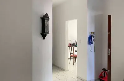 Casa à venda no independência em taubaté –3 dorms,2 suítes e quintal amplo.