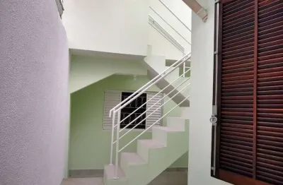 Casa com edícula à venda em tremembé -sp com 4 dormitórios e banheira.