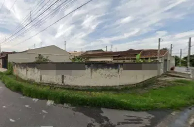 Terreno à venda em taubaté-sp com 292m² – ótima localização.