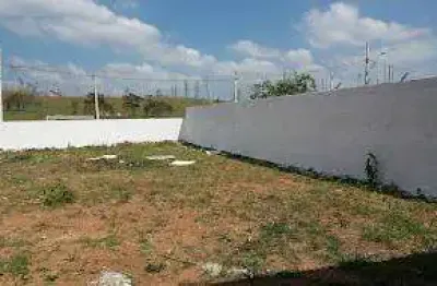 Galpão comercial 240m² próximo ao continental em taubaté –sp