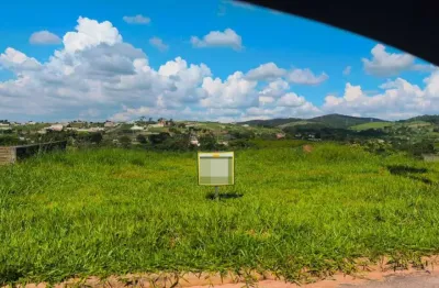 Terrenos à venda no residencial reserva altos do cataguá – taubaté/sp