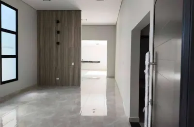 Casa térrea 3 dormitórios em condomínio ouroville – taubaté/sp à venda.