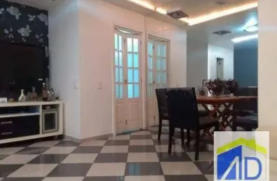 Apartamento,2 quartos, à venda, 60 m² por r$ 235.000 - praça seca - rio de janeiro/rj
