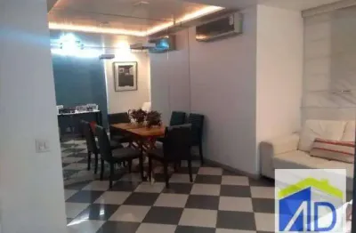 Apartamento com 2 quartos, à venda, 60 m² por r$ 235.000 - praça seca - rio de janeiro/rj