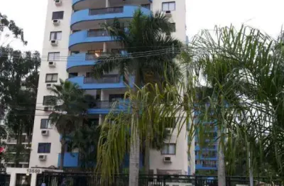 Apartamento com 2 dormitórios à venda, 78 m² por r$ 750.000,00 - recreio dos bandeirantes - rio de janeiro/rj