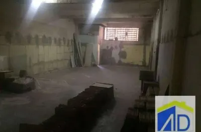 Loja à venda, 338 m² por r$ 690.000,00 - méier - rio de janeiro/rj