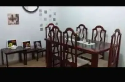 Apartamento, penha, 2 quartos à venda, 80 m² por r$ 297.000 - abolição - rio de janeiro/rj