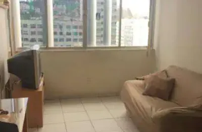 Apartamento, centro,venda,1 quarto, 60 m² por r$ 450.000 - centro - rio de janeiro/rj