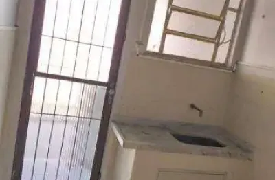 Conjunto para alugar, 70 m² por r$ 979,43/mês - campo grande - rio de janeiro/rj