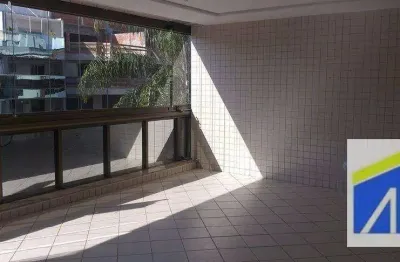 Apartamento com 2 quartos à venda na Rua José Américo de Almeida, 1375, Recreio dos Bandeirantes, Rio de Janeiro
